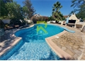 Villa à la vente